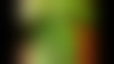 Co je výhoda peroxidu vodíku pro lidské tělo?