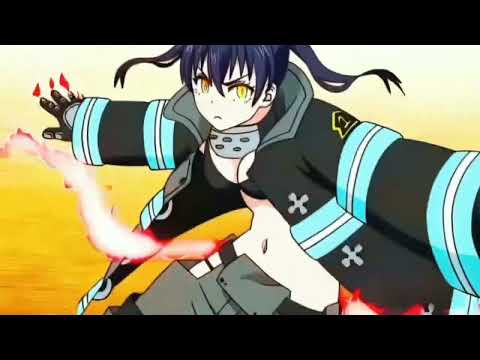 anime capcut edit daddy style smooth capcut edit (fast)