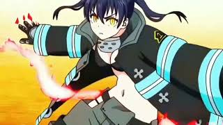 anime capcut edit daddy style smooth capcut edit (fast) screenshot 4