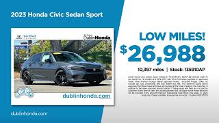 Used Sedan 09/02/2025 6049726