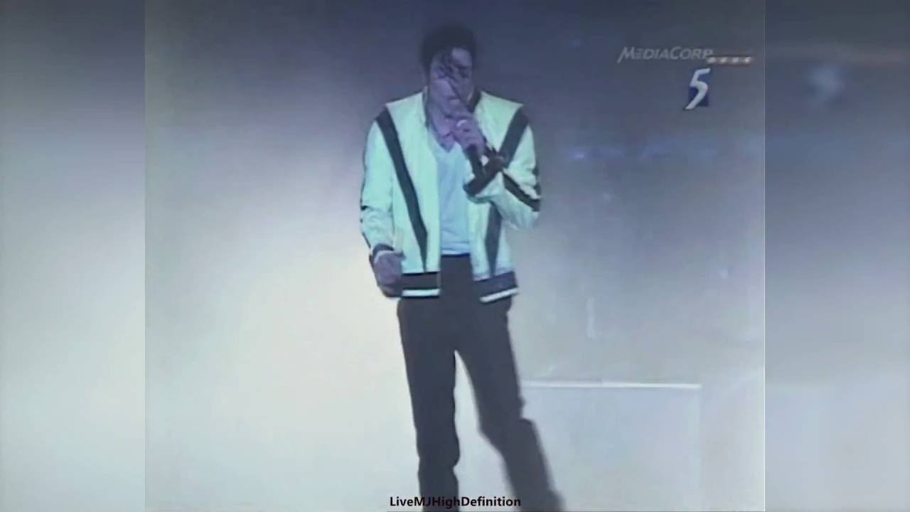 michael-jackson-thriller-live-copenhagen-1997-hd-youtube