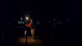 b-side waterfront