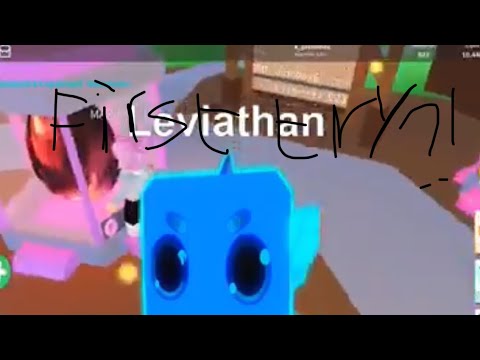 fetch rewards roblox fetch rewards roblox