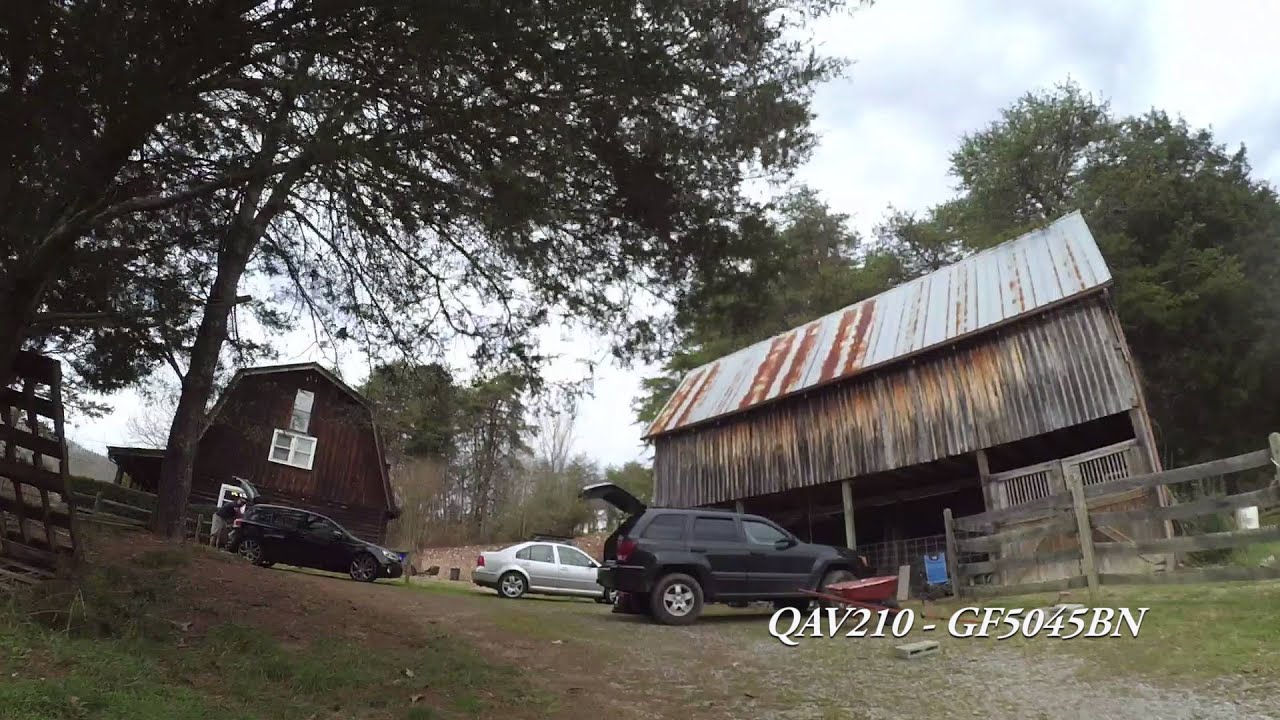 Pylon Racing QAV 210 5045BN  vs Strider Flex 250 KK5040