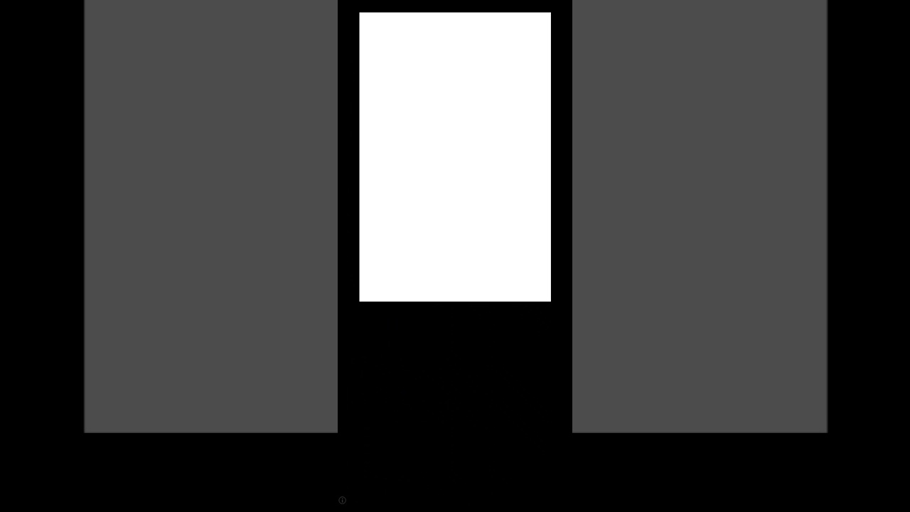 toprich apps invitation code