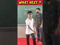 what next ? / pattern / innovative ideas #education #maths #students #school #youtubeshorts