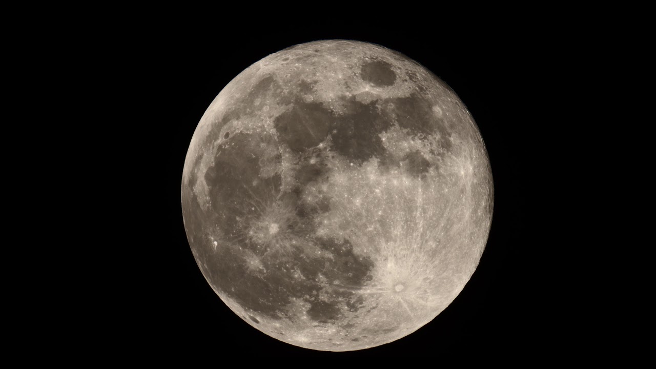 Strawberry Full Moon Victoria, Tx 77901 YouTube