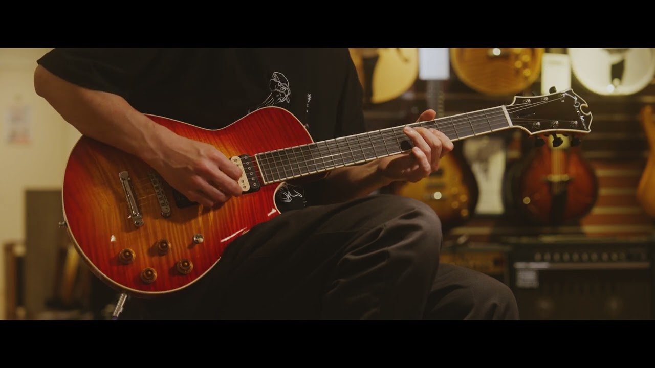 maxresdefault.jpg?sqp=-