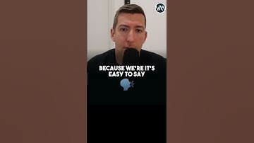 The Importance of Asset Management Fees in Multifamily Investing