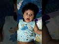 Cute baby shorts ytshorts viral cutebaby trendingshorts