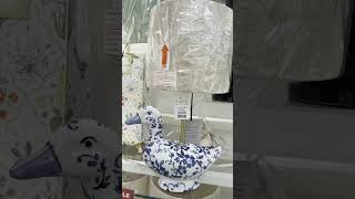 HOMEGOODS HOMEDECOR 2025