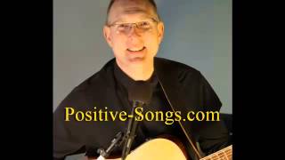 Together We Can Change The World by Mark Shepard