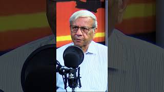 Who Will Pay IMF Debt? Elite or Common People? #PakistanEconomy #DrKaiserBengali #TalhaHashmi