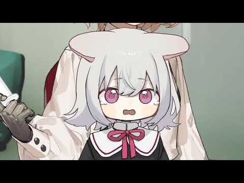 入寮前の準備【ソフトウェアトーク劇場】