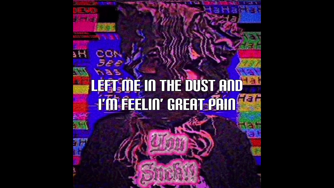 Watch FINAL DESTINATION (LYRIC VIDEO) on YouTube Watch FINAL DESTINATION (LYRIC VIDEO) on YouTube