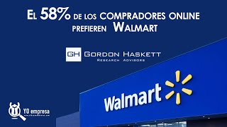 Covid-19 y Walmart | Compras por pánico en supermercados