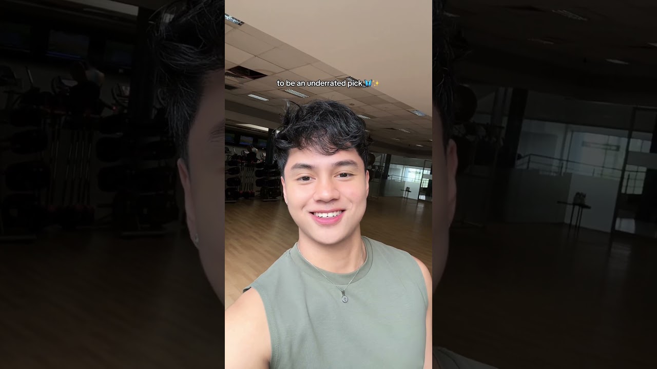 comes with so much peace 