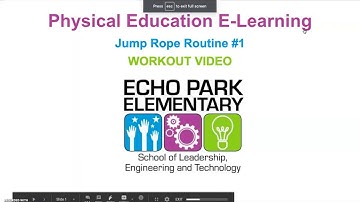 Create a screencast with QuickTime Player