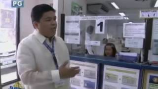 Deeds Registration Process Deeds Registration Process