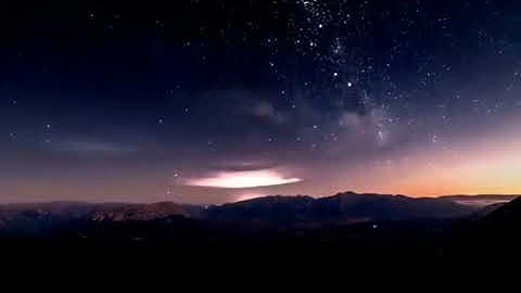 فجريات | | خواتيم سورة المائدة