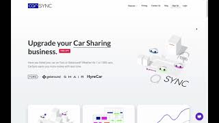 Review Reminder Automation screenshot 3