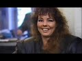 Capture de la vidéo Sandra - Show &Amp; Interview + One More Night [Hd] (Ard Verstehen Sie Spass, Germany, 1990)