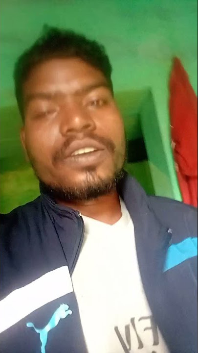 PER SONG VIDEO 2021 (HAIBURU SUPER STAR YOUTUBE CHANNEL SUBSCRIBE LIKE KARO MERA CHANNEL