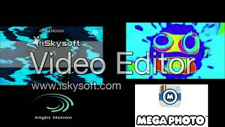 klasky csupo 4ormulator collection Alight Motion and Mega Photo Shotcut