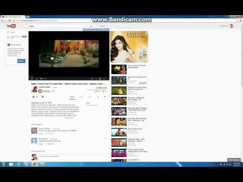 Speed Up On Youtube Videos With Youtube Html5 100% Working