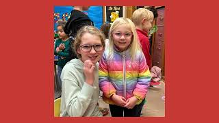 5th grade slideshow 2023-2024