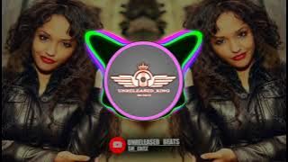Snehithane Snehithane Relaxed Beat Mix Dj Sahil SA (Unreleased Beats || Sm Editz)