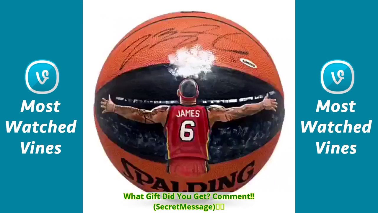 College Football - All Vines Compilation 2017 Updated