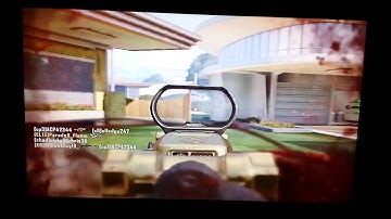 Bo2 Hamr best class setup