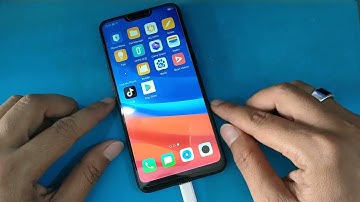 OPPO A5 China has no PlayStore - PlayStore installation on OPPO A5 China