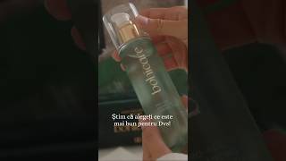 Bohicare Pro Age Balancing Essence Toner #skincare