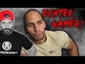 Flying Uwe | Ein Echter Gamer?