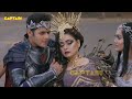 ब लव र न ब लपर क कर य आज द Best Of Baalveer Returns Full Episode