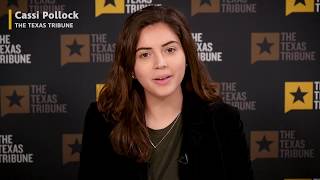 Texas Tribune Issues Guide