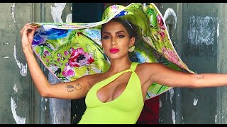 Trecho de ''Me Gusta'' - Anitta x Cardi B x Myke Towers