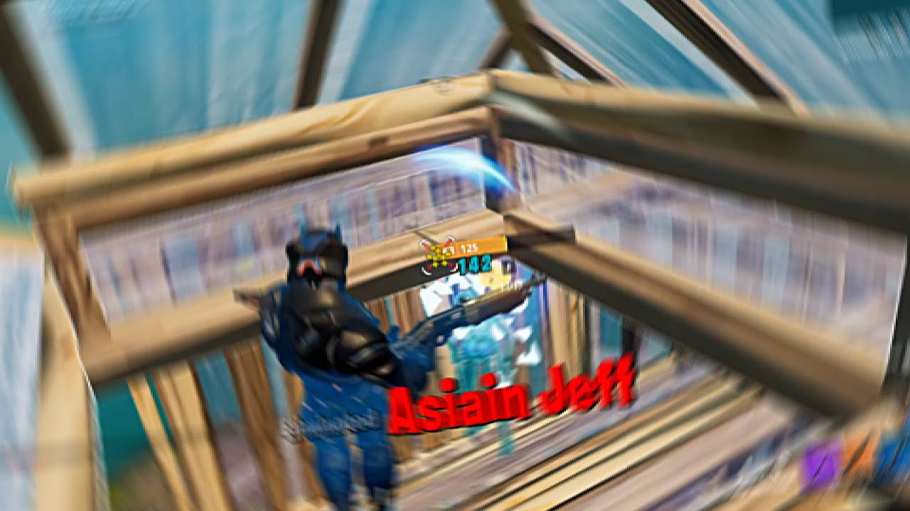 Without Me💔| Fortnite Highlights #20