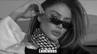 ZYREX & ZIXXE - No Limits (Original Mix)