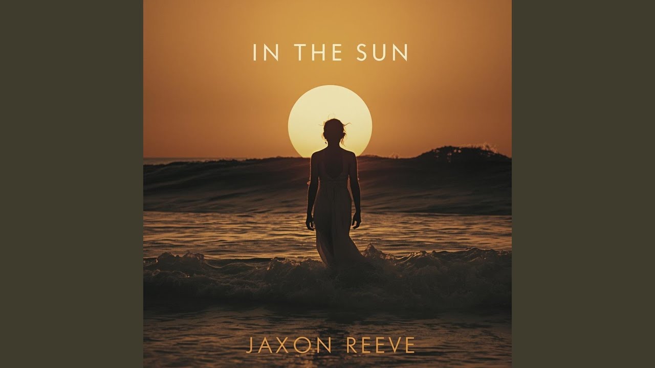 在 YouTube 上觀看「Code and Pulse」 在 YouTube 上觀看「Code and Pulse」