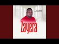 Zayera