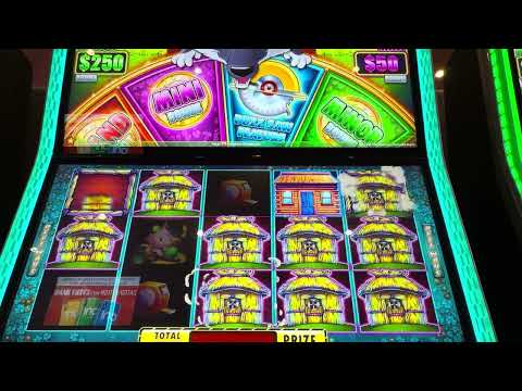 meilleur Brutal Casino bonus cashback bannière promotionnelle