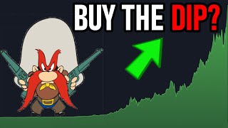 BUY THIS GUN STOCK? Smith & Wesson (SWBI) Stock Analysis Profile