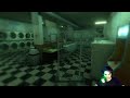 LIVE FEARS TO FATHOM (CARSON HOUSE)