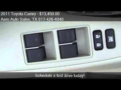 Joshua S Auto Sales Cars