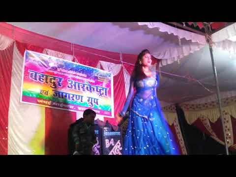 King Rohit Yadav Yadav Karti Hu Mai Pyar Sirf Sunday Ko