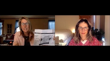 A Course In Miracles ~ Workbook Lesson 65 ~ Intuitively unpacked and explained holographically ~