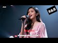 Baru; TERJERAT[Pop, R&amp;B,] Sumedang Music Studio